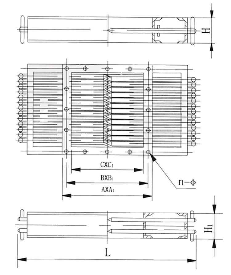 圖片關(guān)鍵詞