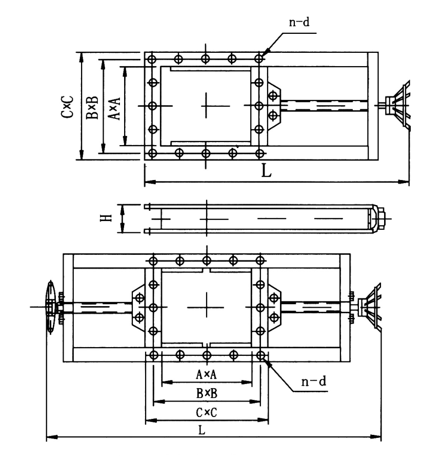 圖片關鍵詞 圖片關鍵詞