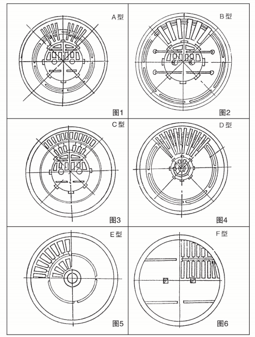 圖片關(guān)鍵詞 圖片關(guān)鍵詞