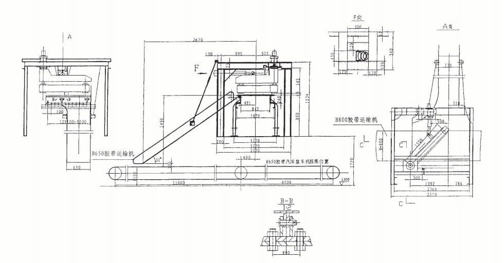 圖片關(guān)鍵詞