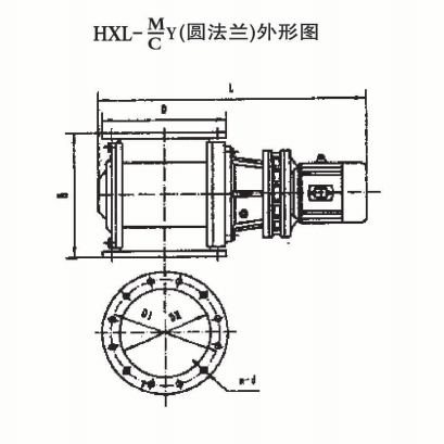 圖片關(guān)鍵詞 圖片關(guān)鍵詞