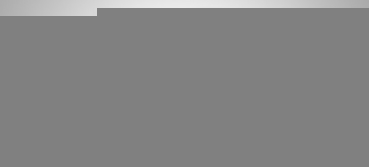 蝶閥的特點(diǎn)及選用時(shí)的注意事項(xiàng)？