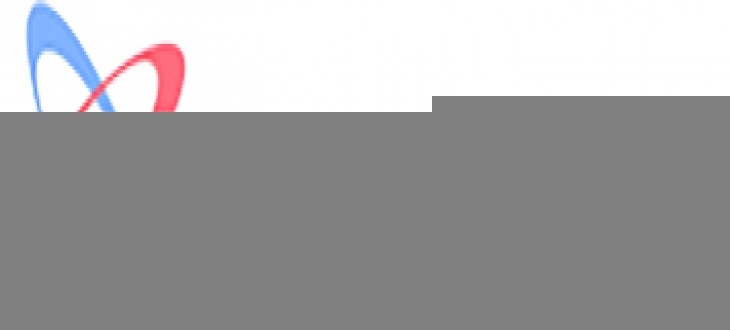 祝賀沐澤機(jī)械網(wǎng)站上線(xiàn)