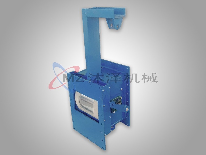 氣動(dòng)開(kāi)關(guān)閥